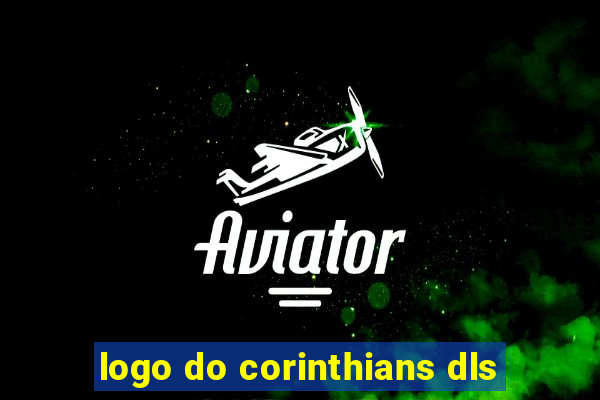 logo do corinthians dls